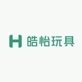 皓怡玩具