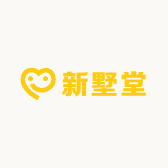 国潮草本饰品精选