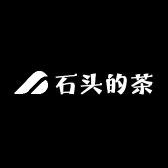 茶界临沧