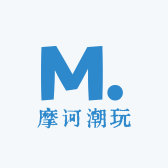AkA闹闹