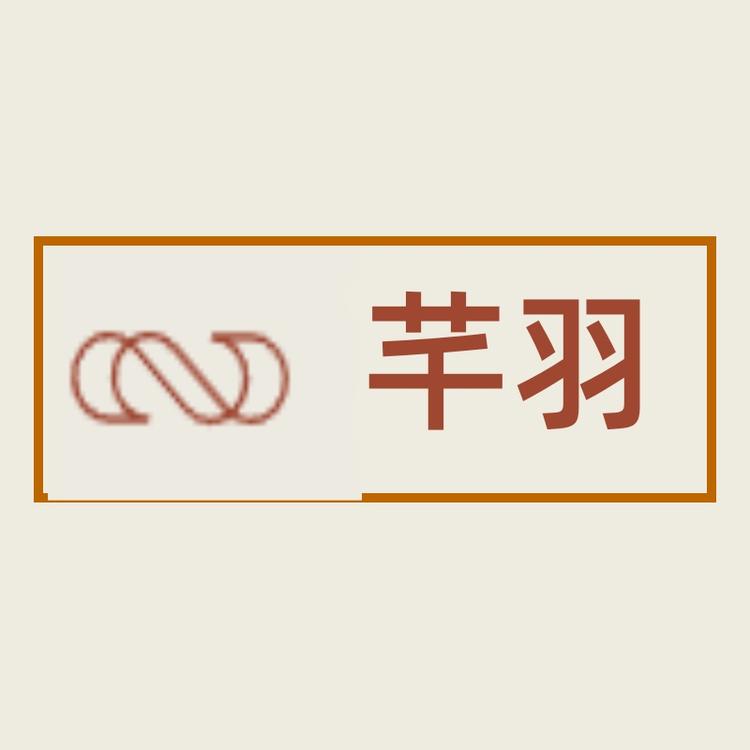 芊羽的假发店