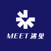 MEET遇见服饰店