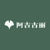 阿吉古丽好物推荐