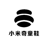 小米奇童鞋工厂店
