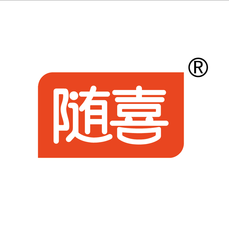 随喜河北纽康恩食品有限公司冷冻食品专卖店