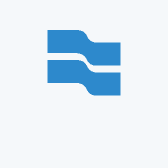 靠谱挡风被优选店