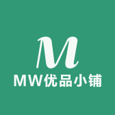 MW优品小铺