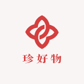 珍好物美妆护肤