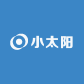 小太阳健康产品经营店