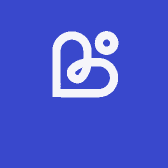 Nexus Center 络合中心