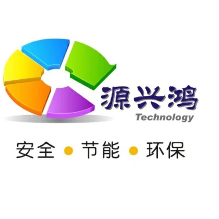 节能产品推介服务