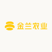 金兰农业臻品