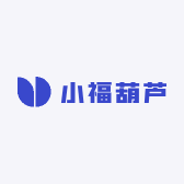小福葫芦