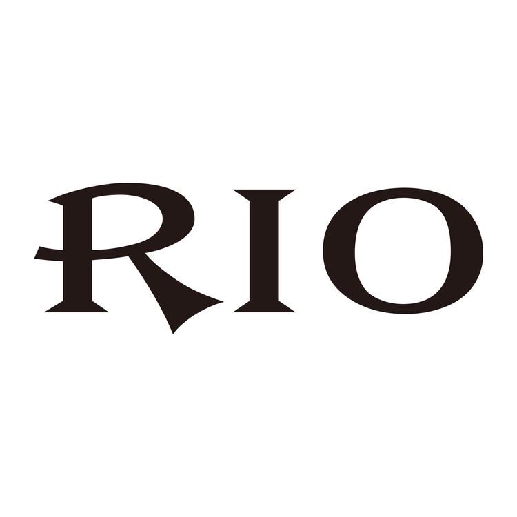 RIO锐澳酒类旗舰店