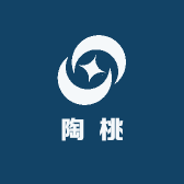 陶桃文玩坊