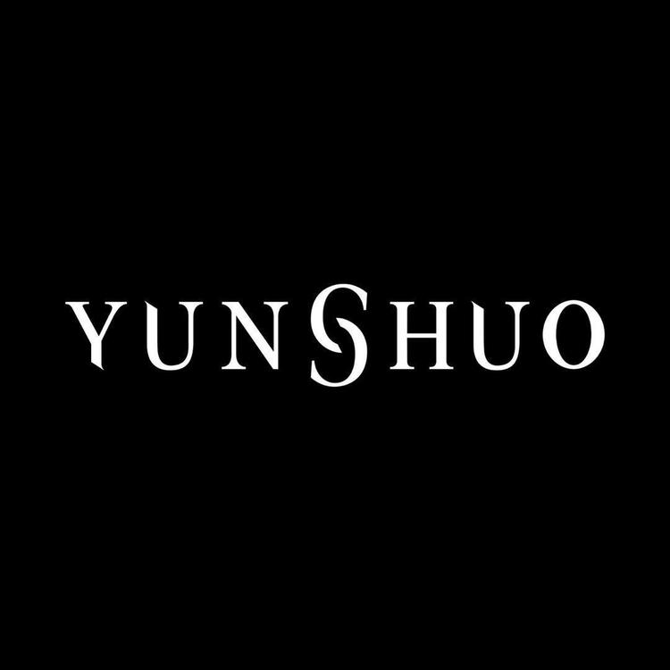 岳阳允硕