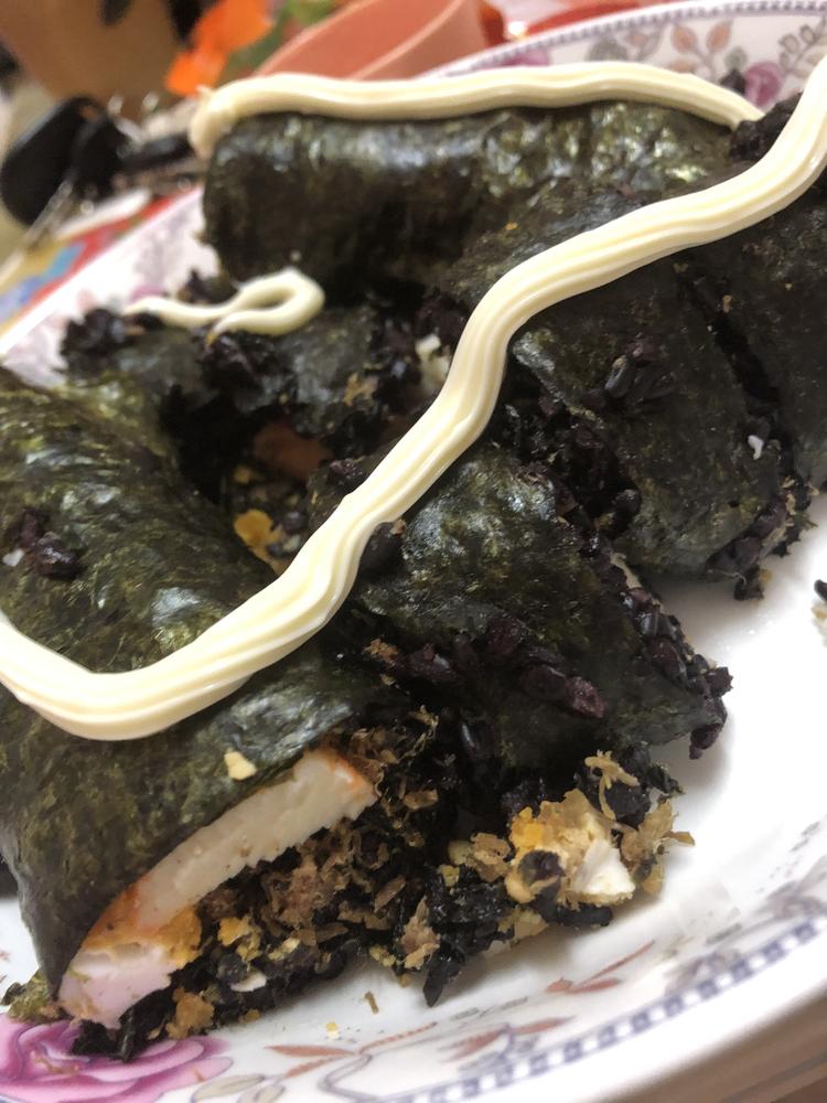 涵涵妈妈百货店