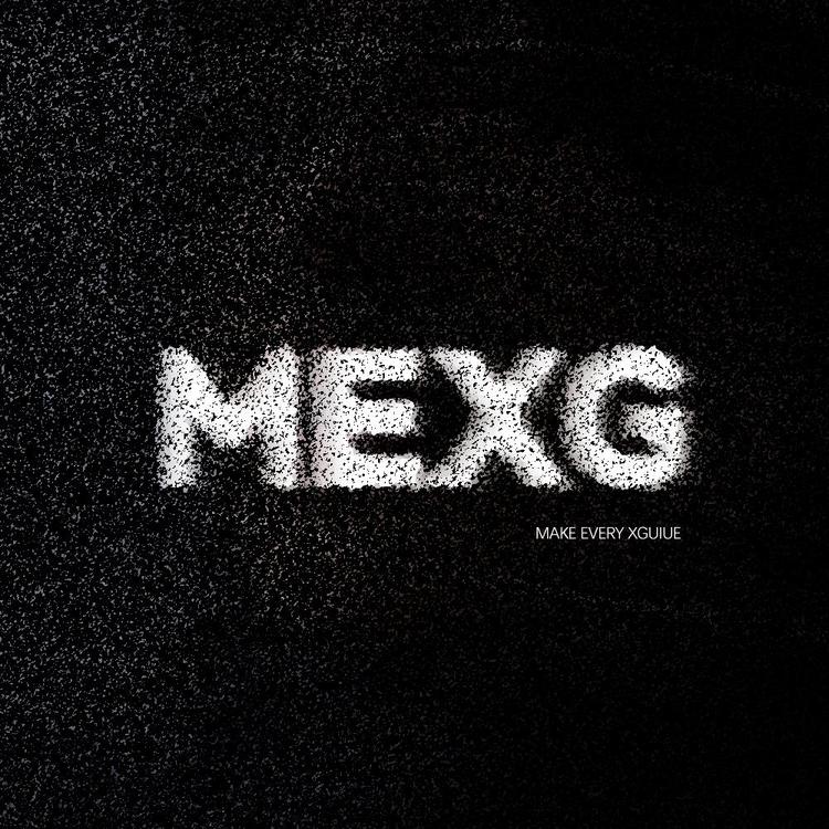 MEXG街头鞋咖1