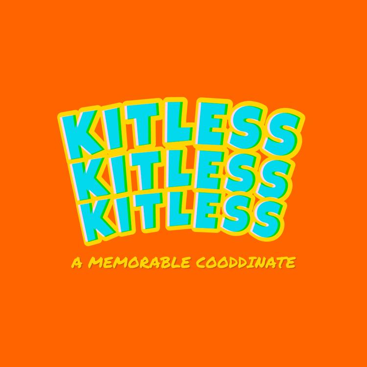 KITLESS
