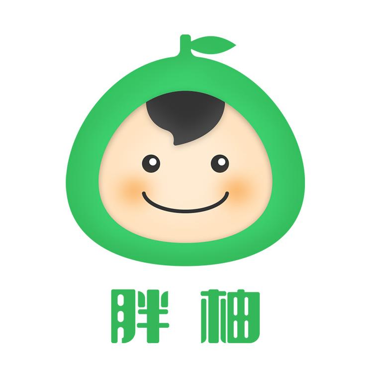 胖柚办公用品旗舰店