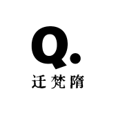 迁梵隋商务男装