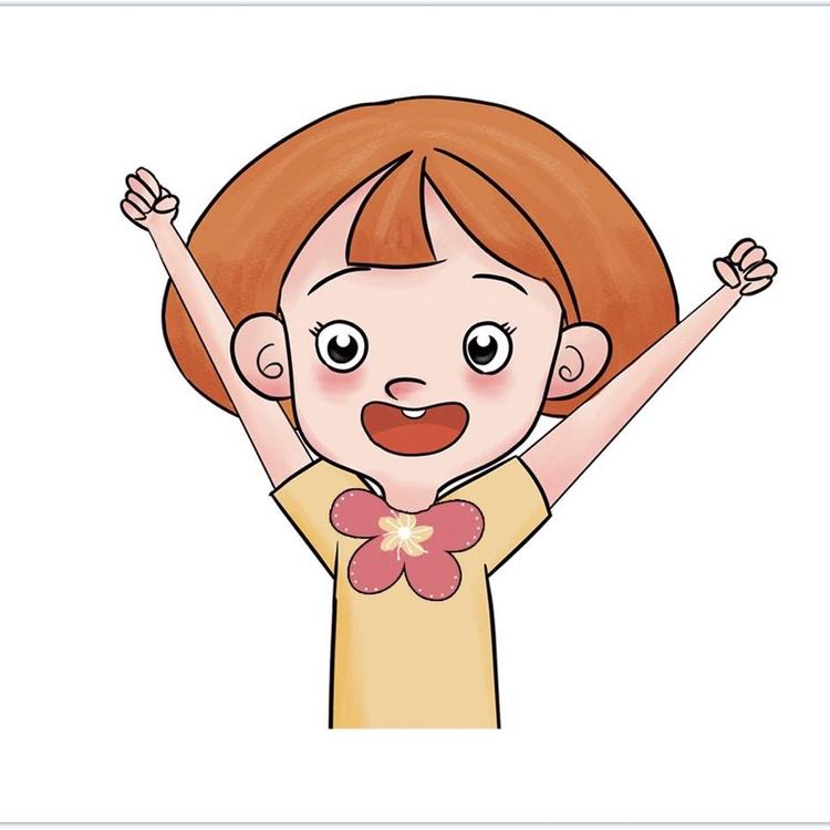 简樱伴成长