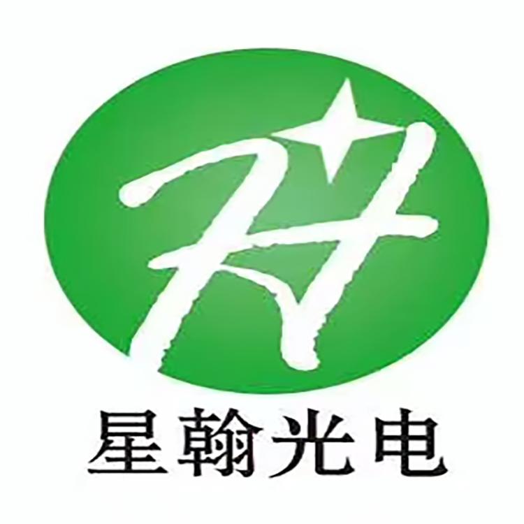 芳芳星翰光电源头厂家