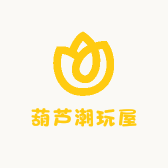 豪旭牛羊肉店