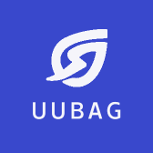 UUBAG