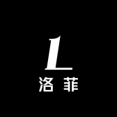 洛菲女包店