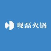 开着拖拉机去旅游