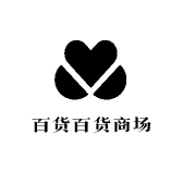 百货百货商场