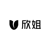 欣姐轻奢女鞋