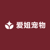 爱姐宠物