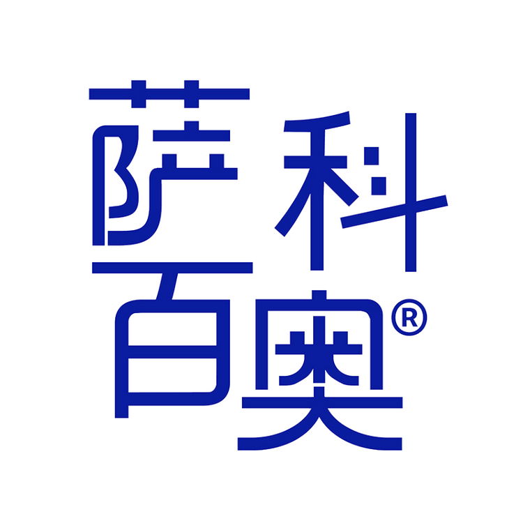 萨科百奥上海昊岳生物科技有限公司营养膳食专卖店