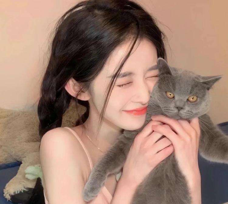 咪咪兔美衣
