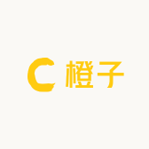 阿橙球星卡社