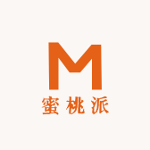 蜜桃派纯手工定制穿戴甲