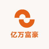 亿万富豪贸易商行