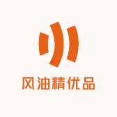 风油精优品