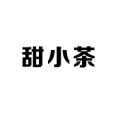 紫米饭团里脊肉饼杨集中学门口