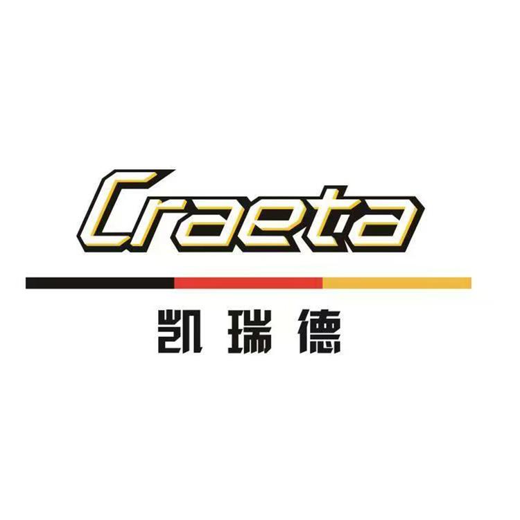 凯瑞德极致洗美工厂店