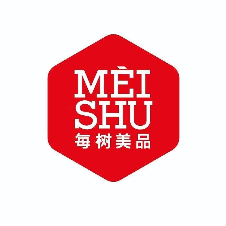 舒城县每树美品美妆店的小店
