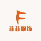 一家温暖店铺