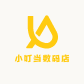 小叮当数码店