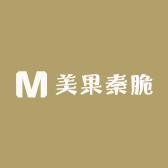 美果秦脆