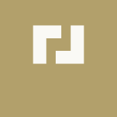 太一绿植好物特选