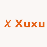 Xuxu的小铺子