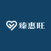 臻惠旺超市食品日用品严选