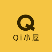 Qi小屋